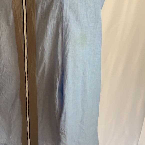 AVN Italy dress - Picture 5 of 5